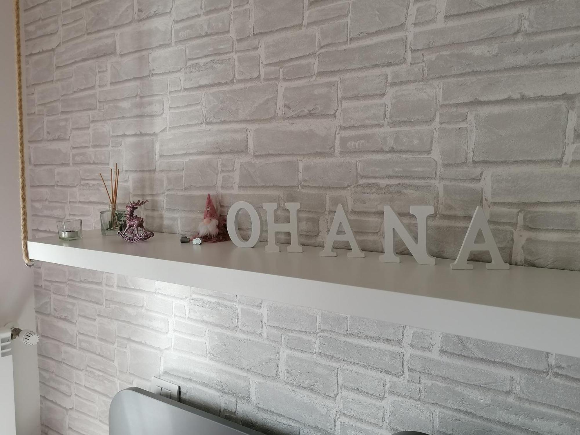 Residenze Ohana Fiumicino Extérieur photo