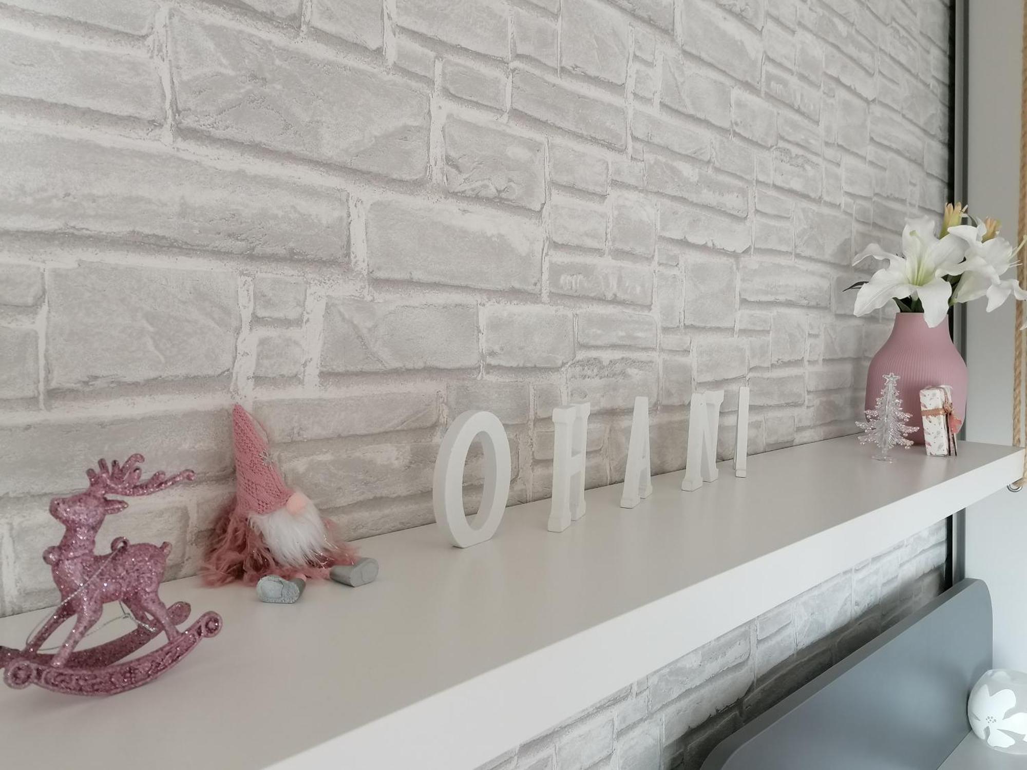 Residenze Ohana Fiumicino Extérieur photo